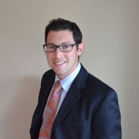 Matthew Bronstein