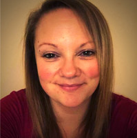 Danielle Pengelly
