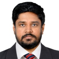 Sivabalan A