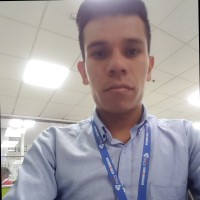 Daniel Rojas