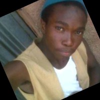 rasheed adebayo