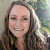 Anna Pease