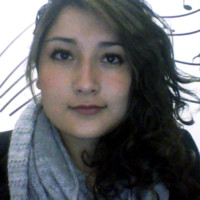 Angie Tatiana Gaona Lancheros