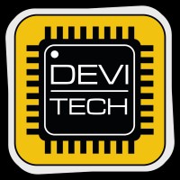 Devitech Sas
