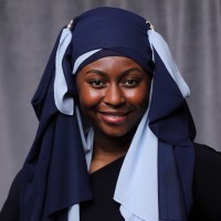 Mariama Diallo