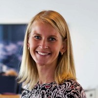 Tanja Fannon