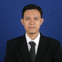 Yayan Triyanto