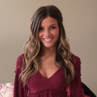 Alyssa Cravatta