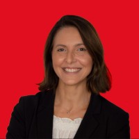 Concetta Iacovangelo