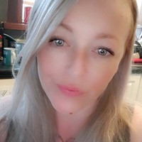 Nicola Nugent
