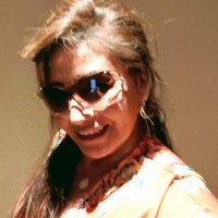 Magali Mercado