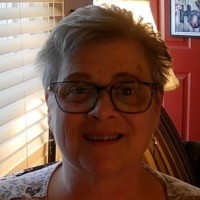 Dawn Reynolds