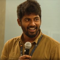 Ram Kumar
