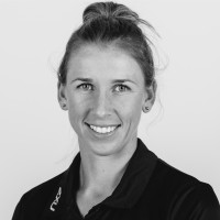 Brooke Francis