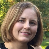 Melissa Klebosky