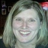 Deb Williams