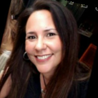 Ana Obregon