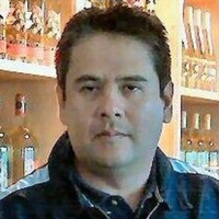 Jaime Munoz