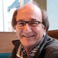 André Matthijssen