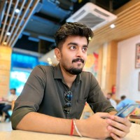 Sachin Syal