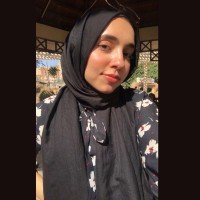 Omnia Gamal