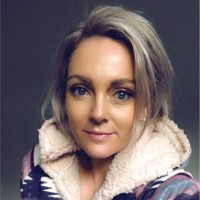 Mandy Roberts
