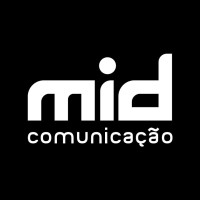 Social Media MID Comunicação
