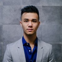 Eric Poon
