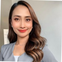 Annur Raisha Adni Binti Ami