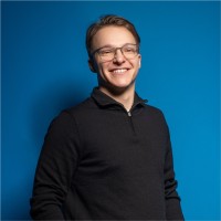 Tom Brückner