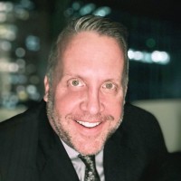 Frank Meyer
