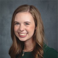 Madison “Maddie” Duke