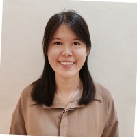 Tan Wan Xuen