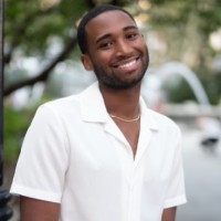 Jalen Moore