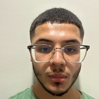 Brian Jimenez