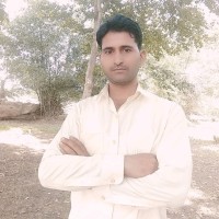 Arunmishra Mishraarun