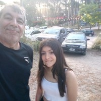 Renato Jose Gracia