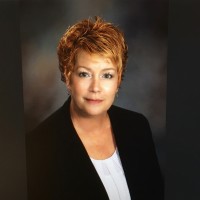 Karrie McGuire