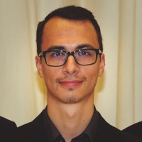 Erik Lindner