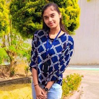 Pooja B
