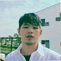 吳俊緯