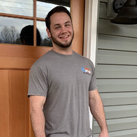 Chris Smitt