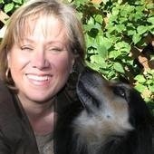 Debby Nelson