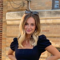 Riley Wood