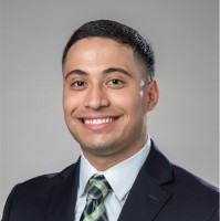 Juan Lara