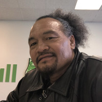 Sione Feimoefiafi