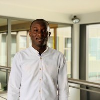 Modibo Diarra