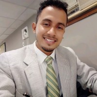 Tanvir Hasan Ratul