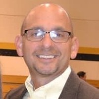 Steven Micklo