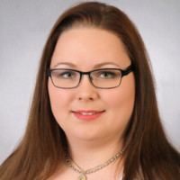 Kim Maier-Zimmermann